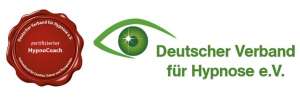 rauchfrei durch Hypnose